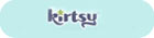 kirtsy_signup.jpg