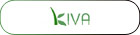 kiva_signup.jpg