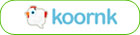 koornk_join.jpg