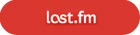 last_signup.jpg