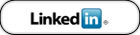 linkedin_join.jpg