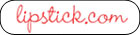 lipstick_register.jpg