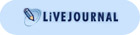 livejournal_signup.jpg