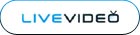 livevideo_signup.jpg