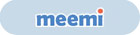 meemi_signup.jpg