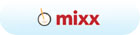 mixx_signup.jpg