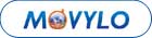 movylo_signup.jpg