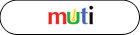 muti_signup.jpg