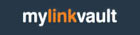 mylinkvault_signup.jpg