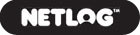 netlog_signup.jpg