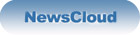 newscloud_signup.jpg