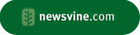 newsvine_signup.jpg