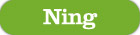 ning_signup.jpg