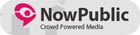 nowpublic_signup.jpg