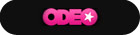 odeo_signup.jpg