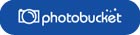 photobucket_join.jpg