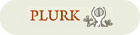 plurk_signup.jpg