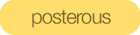 posterous_signup.jpg