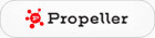 propeller_signup.jpg