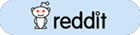 reddit_signup.jpg