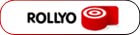 rollyo_register.jpg