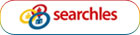 searchles_register.jpg