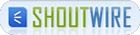 shoutwire_signup.jpg