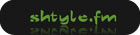 shtyle_register.jpg