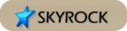 skyrock_signup.jpg