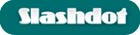 slashdot_signup.jpg