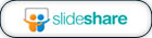 slideshare_signup.jpg