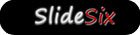 slidesix_register.jpg