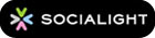 socialight_signup.jpg
