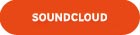 soundcloud_signup.jpg
