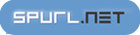 spurl_signup.jpg