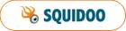 squidoo_signup.jpg