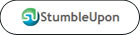 stumbleupon_signup.jpg