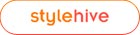 stylehive_signup.jpg