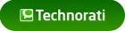 technorati_signup.jpg