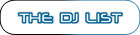 thedjlist_signup.jpg