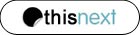 thisnext_signup.jpg