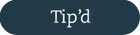 tipd_signup.jpg
