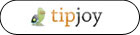 tipjoy_signup.jpg