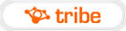 tribe_signup.jpg