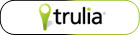 trulia_signup.jpg