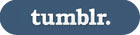 tumblr_signup.jpg