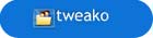 tweako_signup.jpg