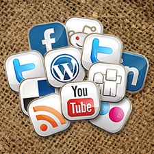 social-media-buttons