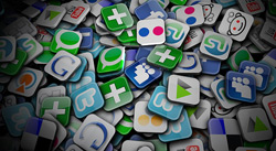 Social Media Promotion