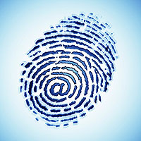 social_media_identity